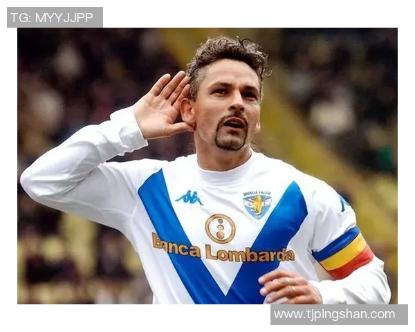 武汉足球明星排行榜前十名揭晓谁将成为新一代的足球偶像