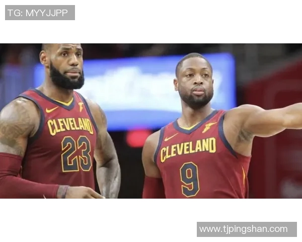 欧文外号揭晓背后的故事与他在足球界的传奇地位