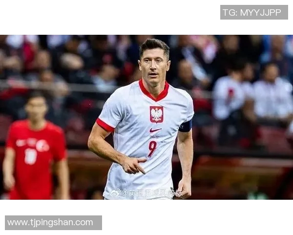 波兰足球明星的辉煌历程与成就揭秘
