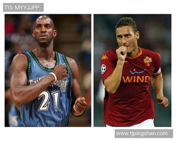 篮球与足球明星名字全解析汇总尽在此处带你领略运动魅力 篮球与足球明星名字全解析汇总尽在此处带你领略运动魅力