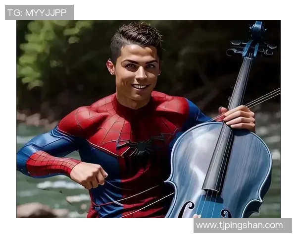 足球明星发型侧背图片展示个性魅力与时尚潮流的完美结合 足球明星发型侧背图片展示个性魅力与时尚潮流的完美结合