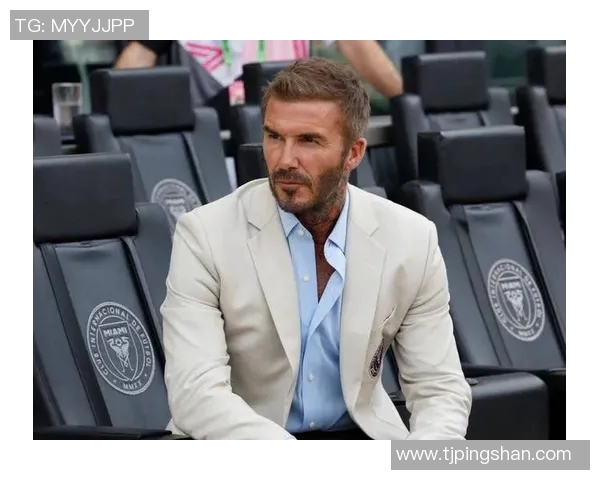 足球明星小公仔图片大全汇总精美造型与球场风采完美结合的收藏佳品 足球明星小公仔图片大全汇总精美造型与球场风采完美结合的收藏佳品