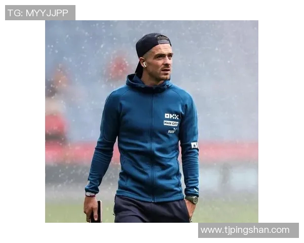 足球明星时尚穿搭解析让你也能轻松模仿他们的潮流风格 足球明星时尚穿搭解析让你也能轻松模仿他们的潮流风格