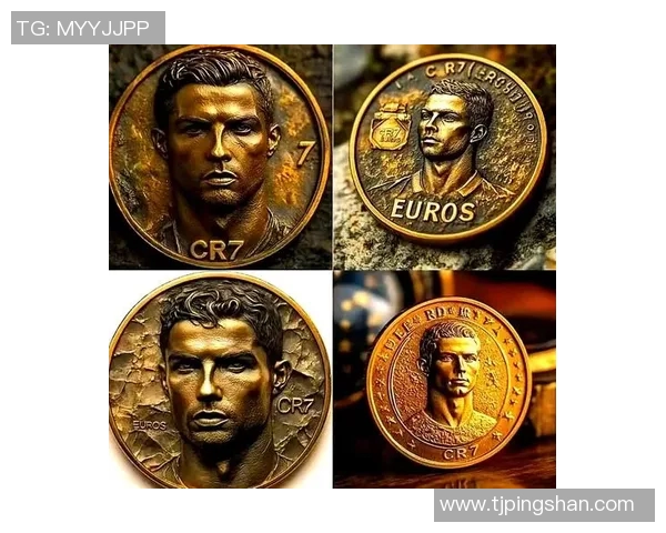 足球明星纪念钞的收藏价值与市场前景分析 足球明星纪念钞的收藏价值与市场前景分析