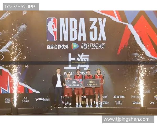 CBA山东对阵深圳精彩直播视频回放与赛后分析分享 CBA山东对阵深圳精彩直播视频回放与赛后分析分享