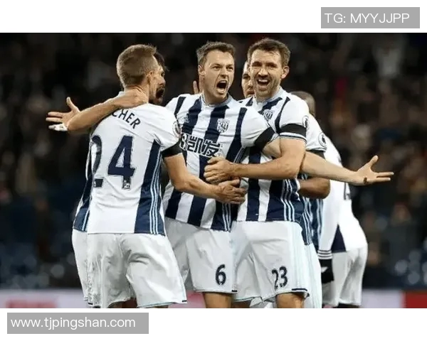 斯旺西主场迎战剑桥联期待精彩对决与激烈竞争的足球盛宴 斯旺西主场迎战剑桥联期待精彩对决与激烈竞争的足球盛宴