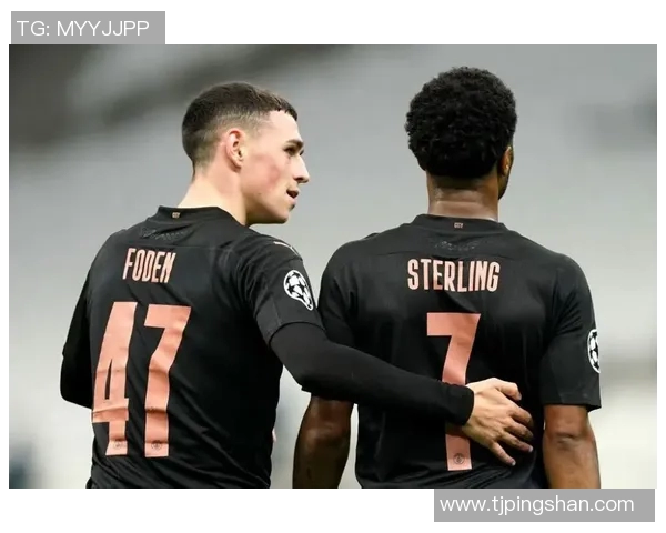 欧斯特与博阿的较量分析及比赛前瞻探讨 欧斯特与博阿的较量分析及比赛前瞻探讨