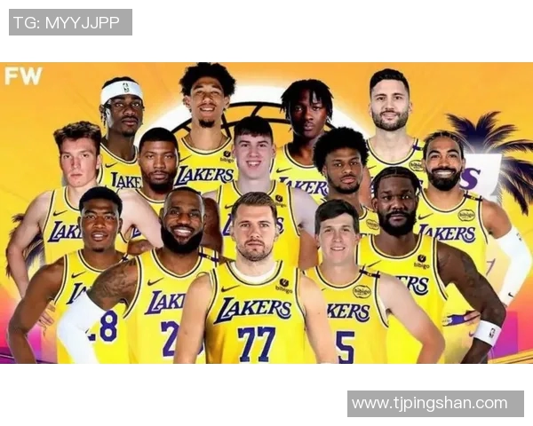 湖人对决太阳12月精彩赛事回顾与分析，谁能在这场较量中笑到最后