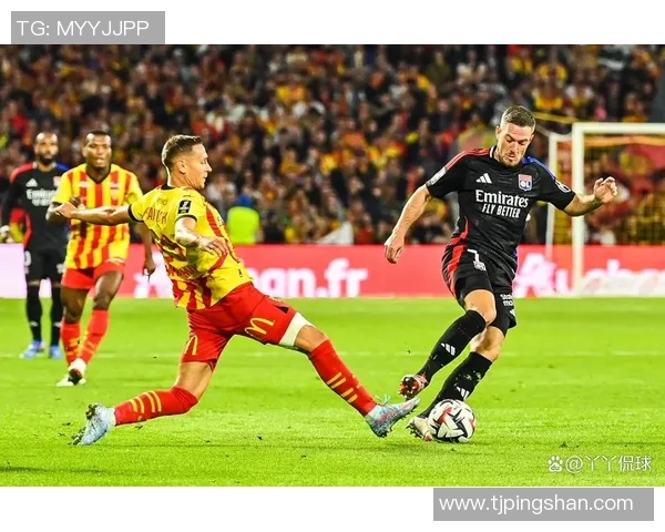 法国杯精彩对决卡昂迎战强敌里昂争夺晋级名额 法国杯精彩对决卡昂迎战强敌里昂争夺晋级名额