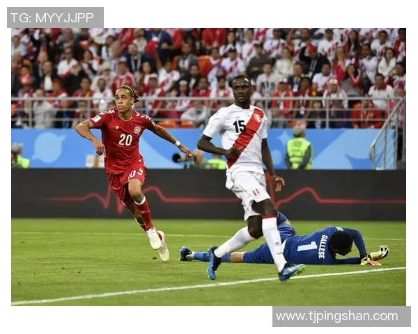 2020欧洲杯时间安排及赛事亮点回顾与分析