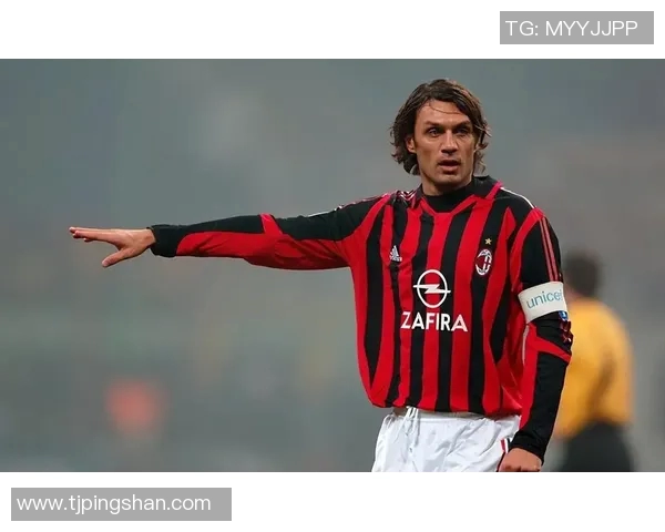 9月3号足球明星的精彩瞬间与赛场背后的故事揭秘