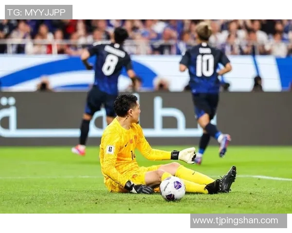 中国足球历史上最大分差的惊人比赛回顾与分析