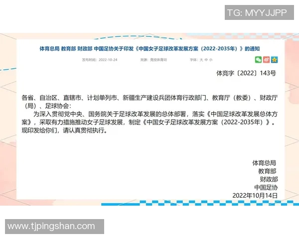 中国足球青少年培养新模式探索与发展路径研究