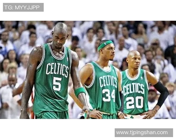 全球篮球明星与各国GDP的关系探讨与分析