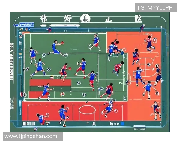 塞内加尔足球教练的战术智慧与球队发展之路探讨