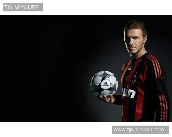 寻找足球明星高清图片的最佳网站和资源推荐指南