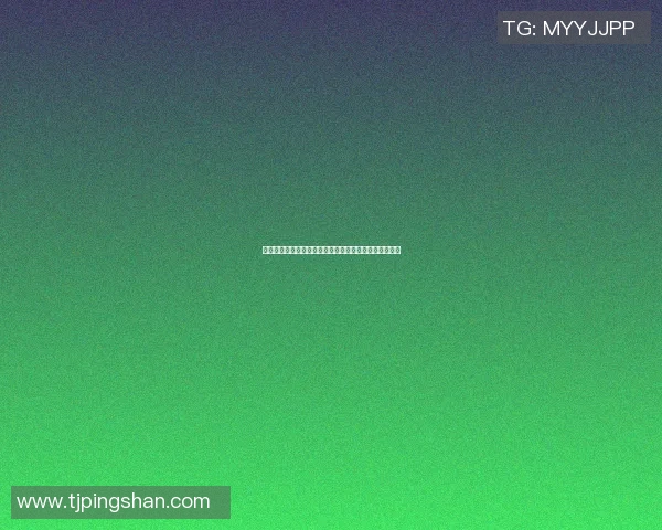 足球巨星齐聚一堂共庆荣耀时刻展现无与伦比的精彩对决 足球巨星齐聚一堂共庆荣耀时刻展现无与伦比的精彩对决