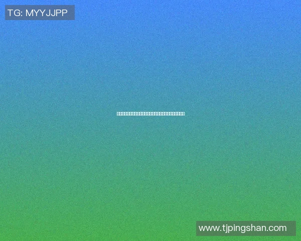 阿迪明星同款男篮球鞋推荐让你轻松追随篮球明星的时尚潮流