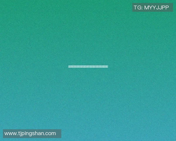 篮球明星选票图片大全汇总展示让你一睹众星风采与精彩瞬间 篮球明星选票图片大全汇总展示让你一睹众星风采与精彩瞬间