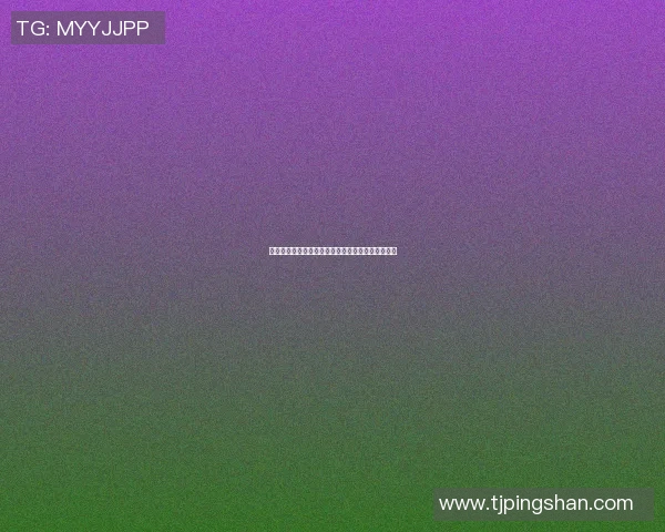 篮球明星无意中摧毁小孩篮球梦想的背后故事与启示